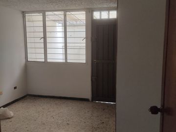 VENTA APARTAMENTO BARRIO EL LIDO - CALI (VALLE)