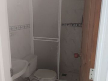 VENTA APARTAMENTO BARRIO EL LIDO - CALI (VALLE)
