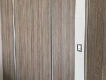 Se vende casa en Candora en el cluster Villa Blanca