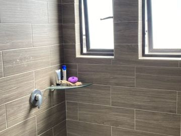 Se vende casa en Candora en el cluster Villa Blanca
