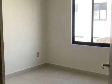 Se vende casa en Candora en el cluster Villa Blanca