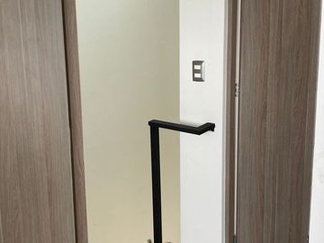 Se vende casa en Candora en el cluster Villa Blanca