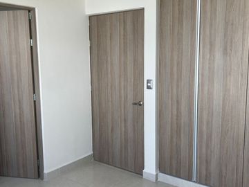 Se vende casa en Candora en el cluster Villa Blanca