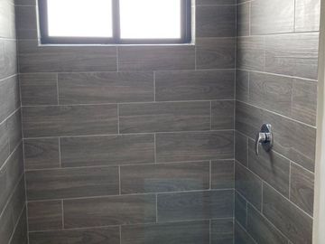 Se vende casa en Candora en el cluster Villa Blanca