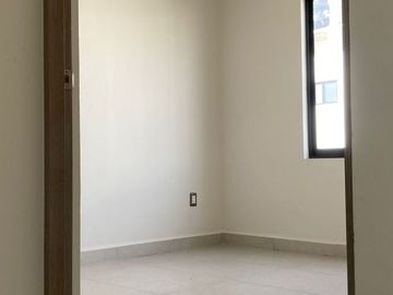 Se vende casa en Candora en el cluster Villa Blanca