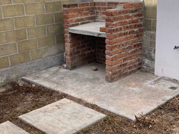 Se vende casa en Candora en el cluster Villa Blanca