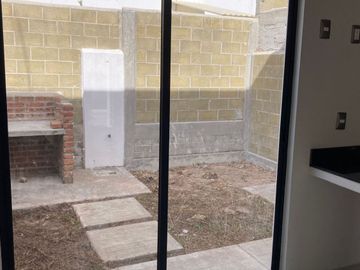Se vende casa en Candora en el cluster Villa Blanca