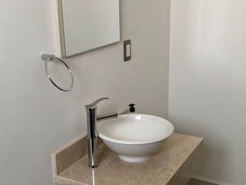 Se vende casa en Candora en el cluster Villa Blanca