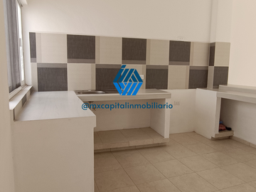 Casa en venta, Cuautla Morelos