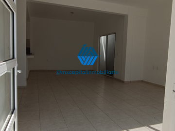 Casa en venta, Cuautla Morelos