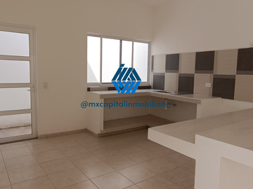 Casa en venta, Cuautla Morelos