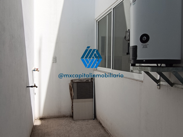 Casa en venta, Cuautla Morelos