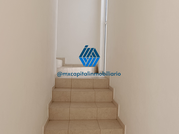 Casa en venta, Cuautla Morelos