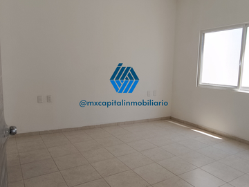 Casa en venta, Cuautla Morelos