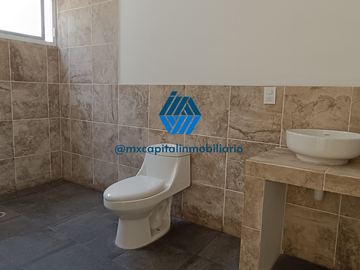 Casa en venta, Cuautla Morelos