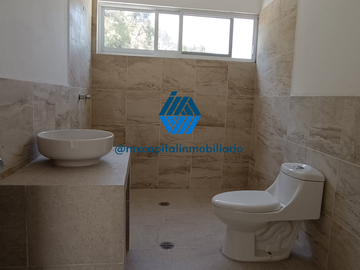 Casa en venta, Cuautla Morelos