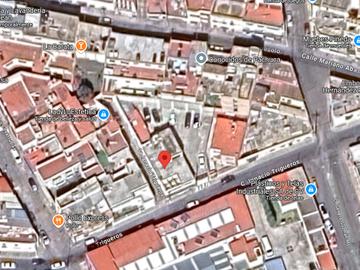 CASA EN VENTA EN PACHUCA DE SOTO, HIDALGO