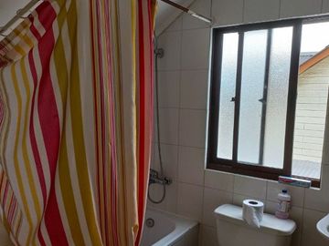 Vendo Casa en Talca V 1643-C-120-S-RR-