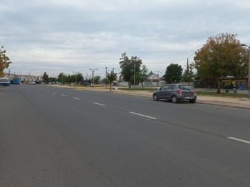 Vendo Casa en Talca V 1643-C-120-S-RR-