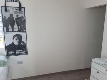 Vendo Casa en Talca V 1643-C-120-S-RR-