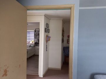 Vendo Casa en Talca V 1643-C-120-S-RR-
