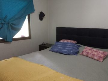 Vendo Casa en Talca V 1643-C-120-S-RR-