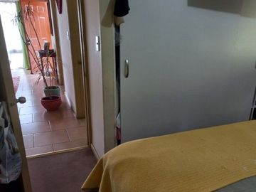 Vendo Casa en Talca V 1643-C-120-S-RR-