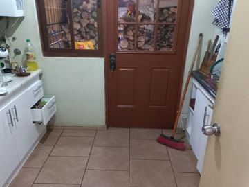 Vendo Casa en Talca V 1643-C-120-S-RR-