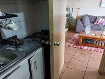 Vendo Casa en Talca V 1643-C-120-S-RR-