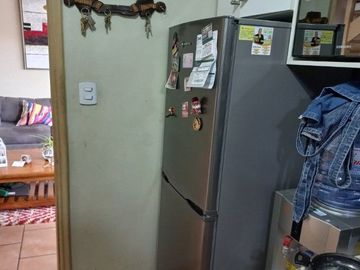 Vendo Casa en Talca V 1643-C-120-S-RR-