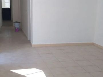 CASA EN VENTA EN COLONIA LIBERACION, AZCAPOTZALCO. OPORTUNIDAD DE REMODELACION