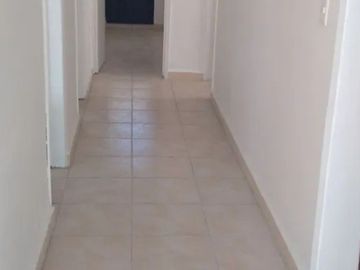 CASA EN VENTA EN COLONIA LIBERACION, AZCAPOTZALCO. OPORTUNIDAD DE REMODELACION