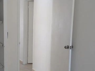 CASA EN VENTA EN COLONIA LIBERACION, AZCAPOTZALCO. OPORTUNIDAD DE REMODELACION