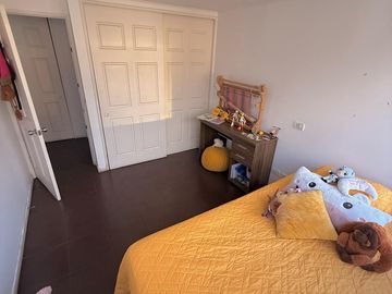 Vive en Av. Brasil: Depto en Edificio Punta Diamante con todo a tu alcance