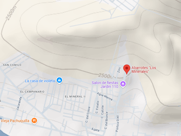 CASA EN VENTA EN MINERAL DE LA REFORMA, HIDALGO