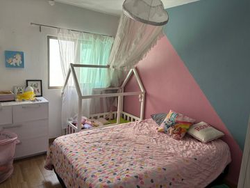 CASA EN EL ÁLAMO INDUSTRIAL, TLAQUEPAQUE, CON EXCELENTES ACABADOS
