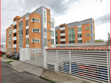 VENTA DEPARTAMENTO VOLCN VESUBIO 2710 COLLI URBANO ZAPOPAN JALISCO RECUPERACION BANCARIA