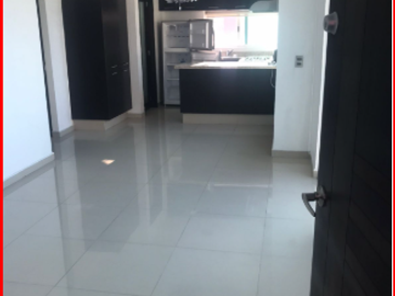 VENTA DEPARTAMENTO VOLCN VESUBIO 2710 COLLI URBANO ZAPOPAN JALISCO RECUPERACION BANCARIA