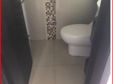 VENTA DEPARTAMENTO VOLCN VESUBIO 2710 COLLI URBANO ZAPOPAN JALISCO RECUPERACION BANCARIA