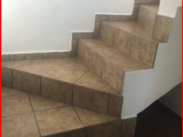 VENTA DEPARTAMENTO VOLCN VESUBIO 2710 COLLI URBANO ZAPOPAN JALISCO RECUPERACION BANCARIA