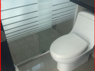 VENTA DEPARTAMENTO VOLCN VESUBIO 2710 COLLI URBANO ZAPOPAN JALISCO RECUPERACION BANCARIA