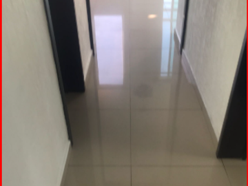 VENTA DEPARTAMENTO VOLCN VESUBIO 2710 COLLI URBANO ZAPOPAN JALISCO RECUPERACION BANCARIA