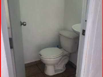 VENTA DEPARTAMENTO VOLCN VESUBIO 2710 COLLI URBANO ZAPOPAN JALISCO RECUPERACION BANCARIA