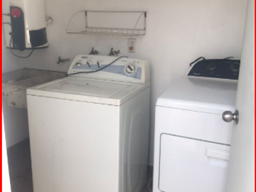 VENTA DEPARTAMENTO VOLCN VESUBIO 2710 COLLI URBANO ZAPOPAN JALISCO RECUPERACION BANCARIA