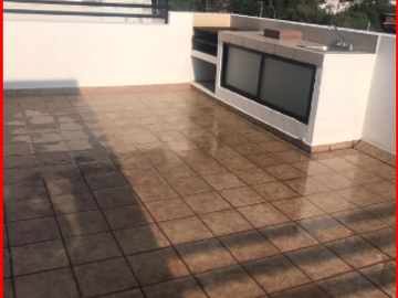 VENTA DEPARTAMENTO VOLCN VESUBIO 2710 COLLI URBANO ZAPOPAN JALISCO RECUPERACION BANCARIA