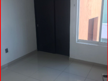 VENTA DEPARTAMENTO VOLCN VESUBIO 2710 COLLI URBANO ZAPOPAN JALISCO RECUPERACION BANCARIA