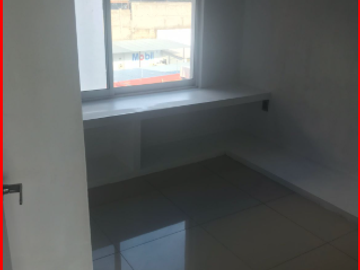 VENTA DEPARTAMENTO VOLCN VESUBIO 2710 COLLI URBANO ZAPOPAN JALISCO RECUPERACION BANCARIA