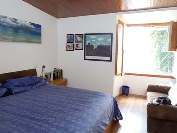 CASA EN VENTA EN LOMAS DEL SOL CON VIGILANCIA 24/7