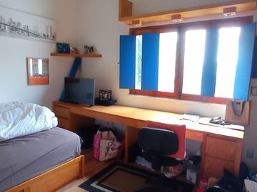 CASA EN VENTA EN LOMAS DEL SOL CON VIGILANCIA 24/7