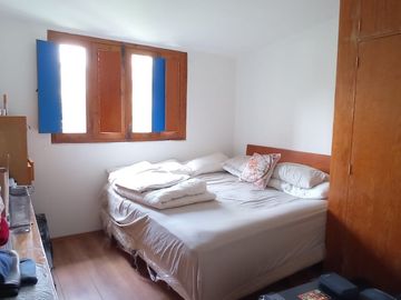 CASA EN VENTA EN LOMAS DEL SOL CON VIGILANCIA 24/7